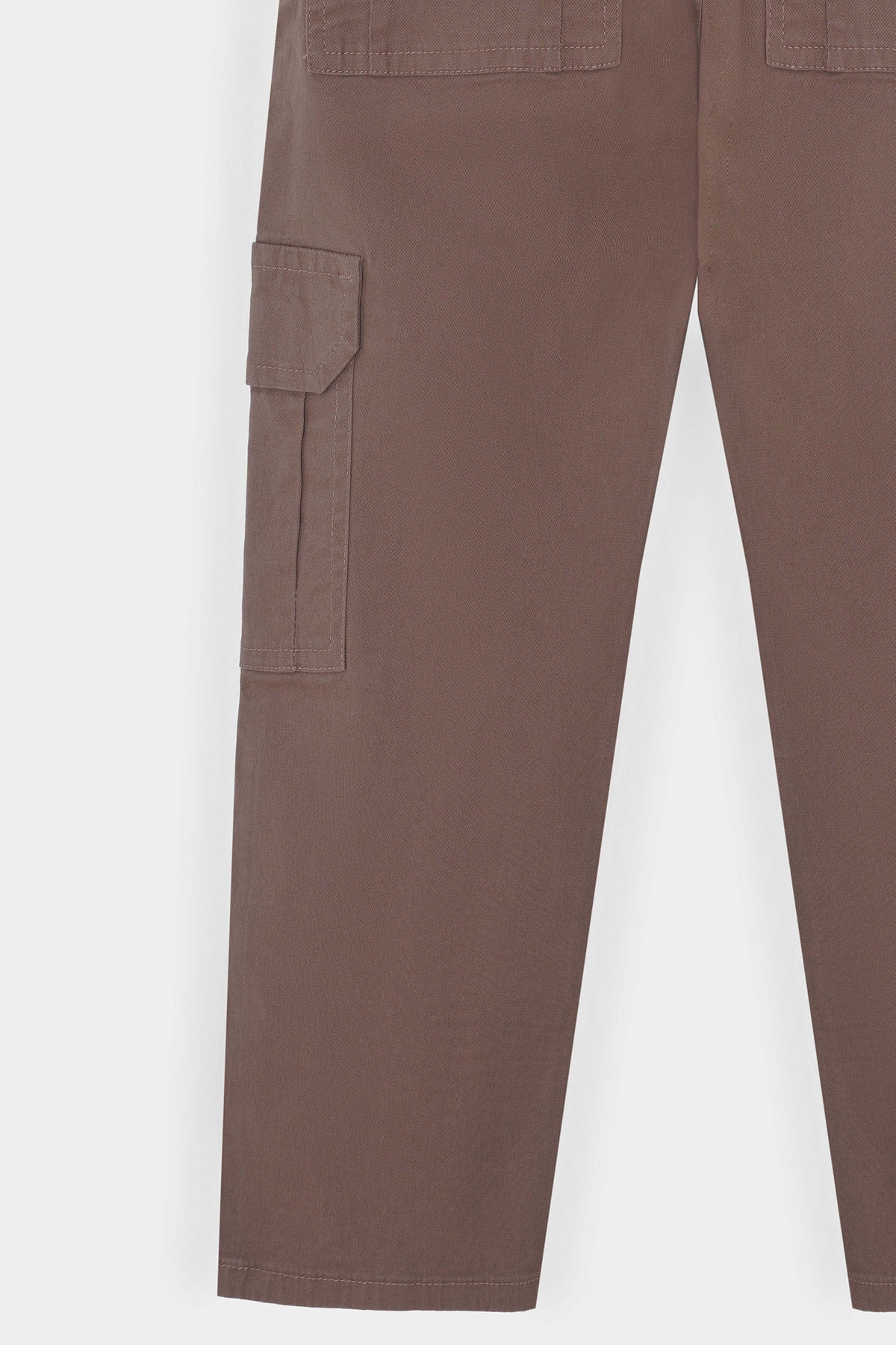 Boy Cargo Pants - LCBB3