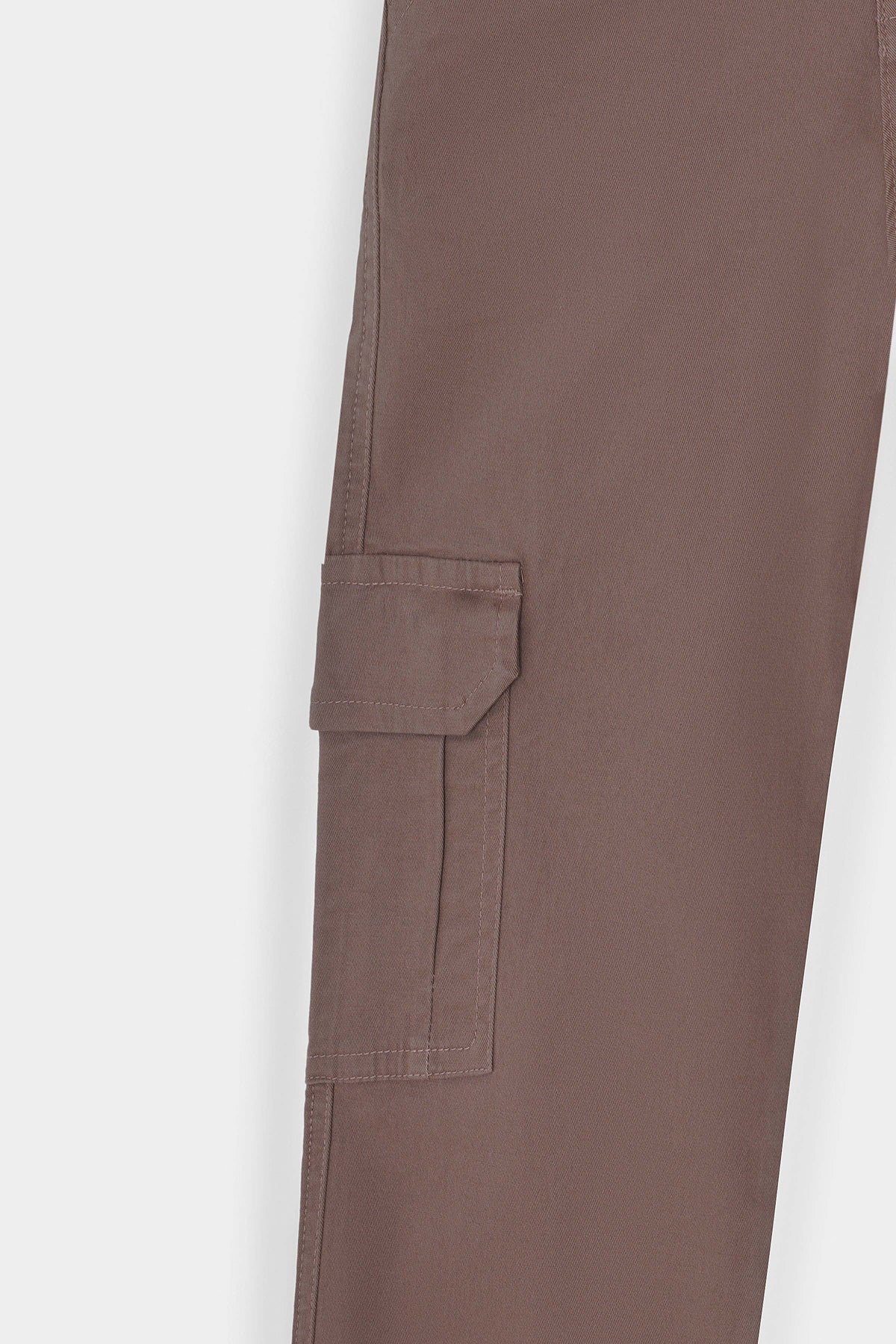 Boy Cargo Pants - LCBB3