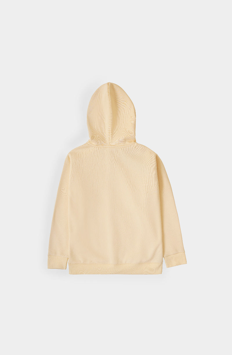 Printed Hoodie - LCHB 1A - Shop Now at Leisure Club