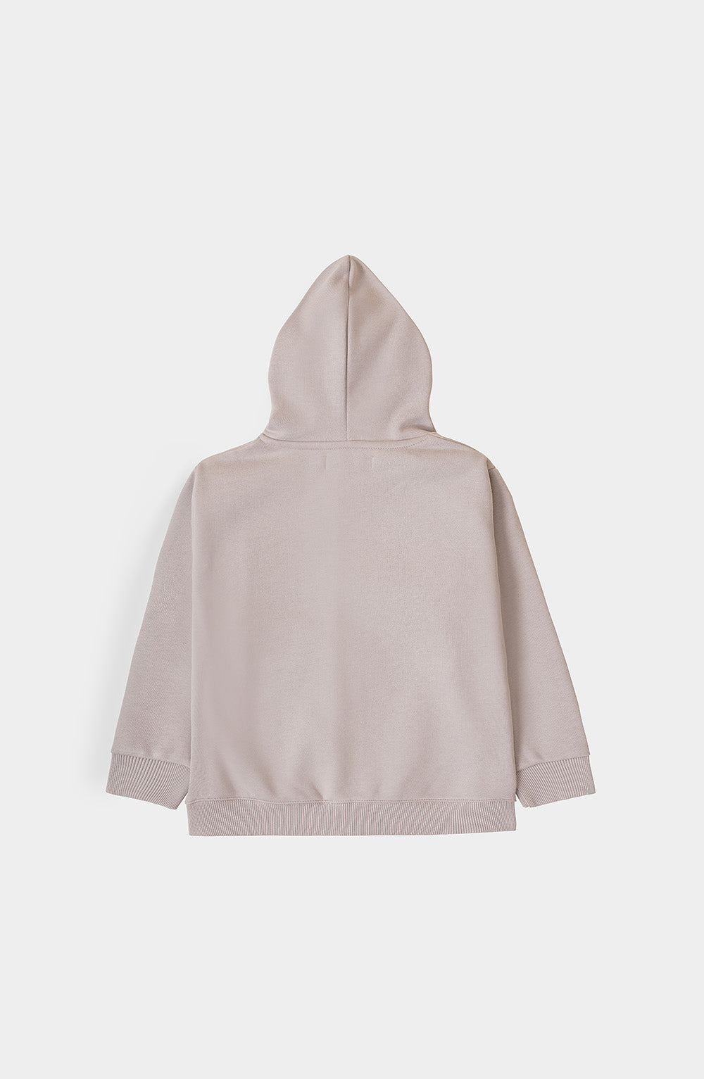 Basic Hoodie - LCHB 1