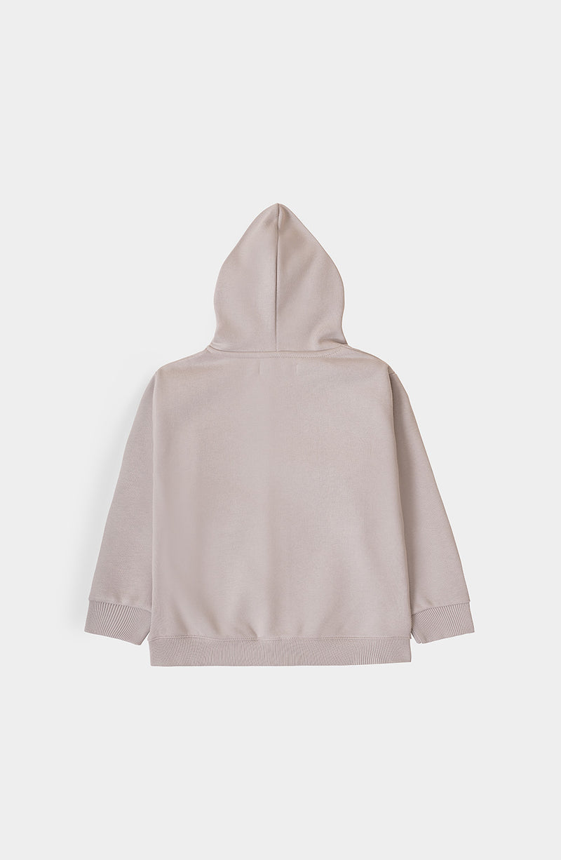 Basic Hoodie - LCHB 1 - Shop Now at Leisure Club