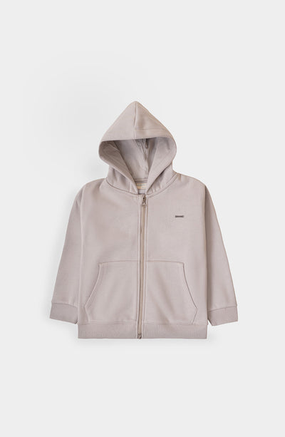 Basic Hoodie - LCHB 1