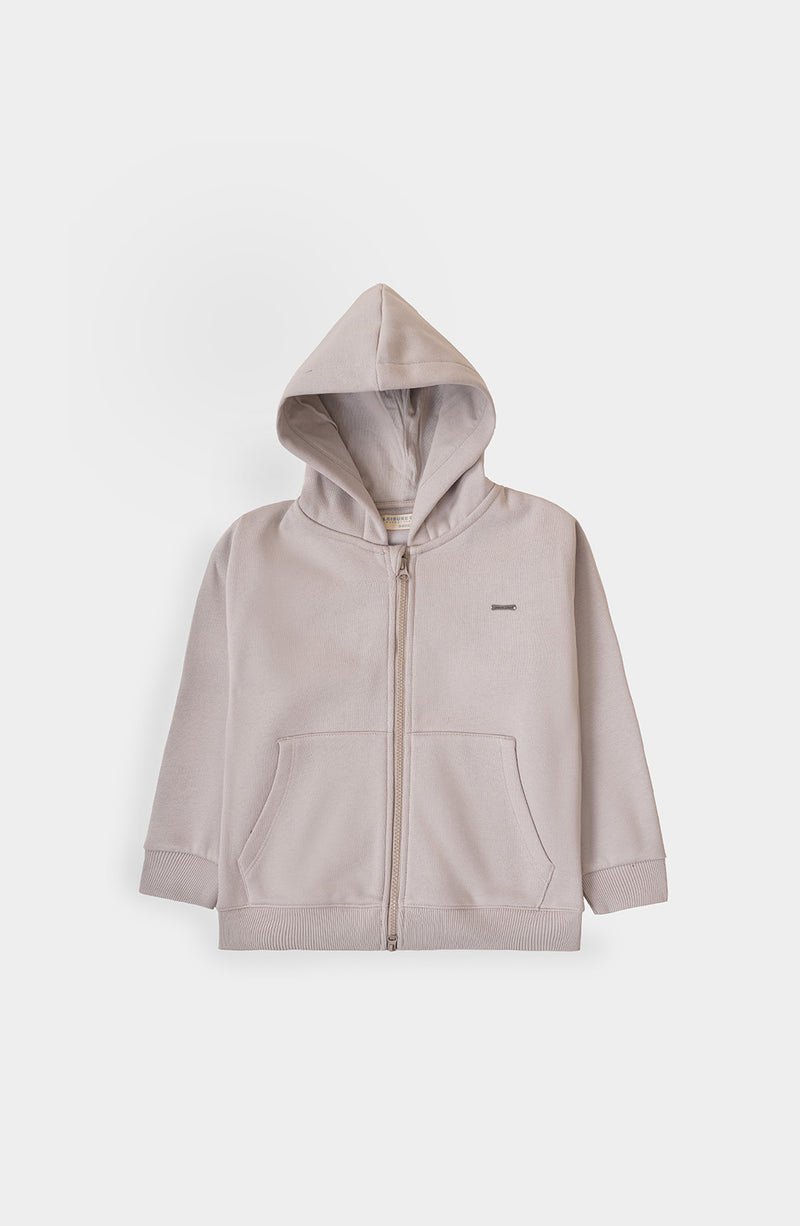 Basic Hoodie - LCHB 1 - Shop Now at Leisure Club