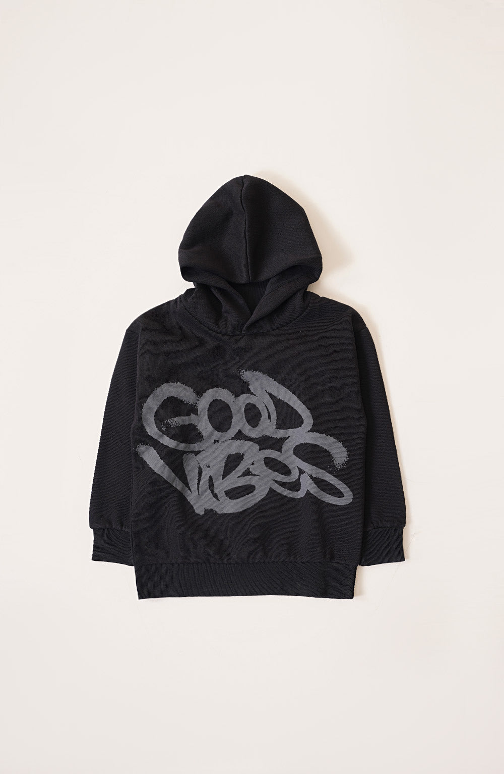 Printed Hoodie - LCHB 3 - Shop Now at Leisure Club