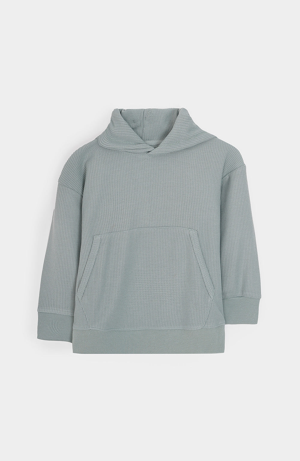 Basic Hoodie - LCHB 5 - Shop Now at Leisure Club