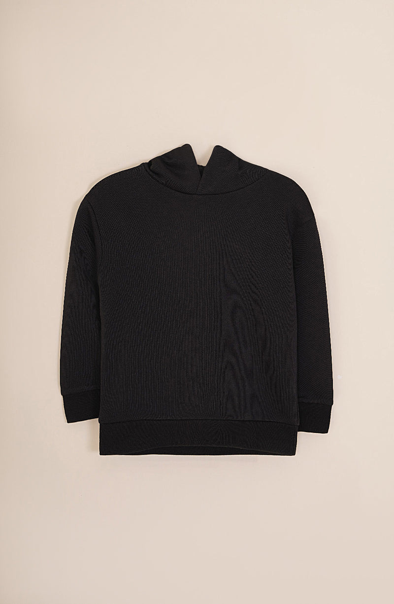 Basic Hoodie - LCHB 4 - Shop Now at Leisure Club