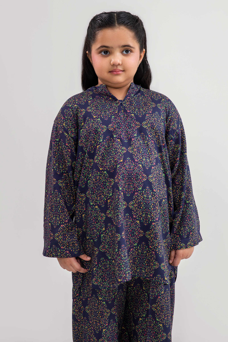 Bonanza 2 Piece Suit - LCP03126