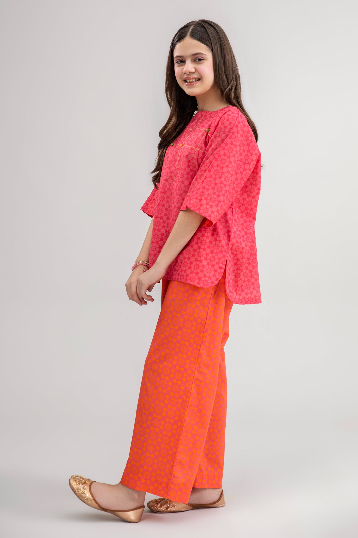 Co-Ord - LCP15126