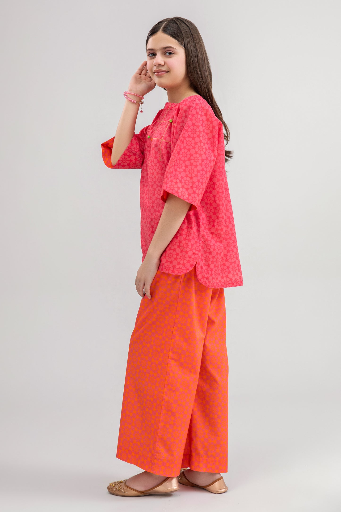 Co-Ord - LCP15126
