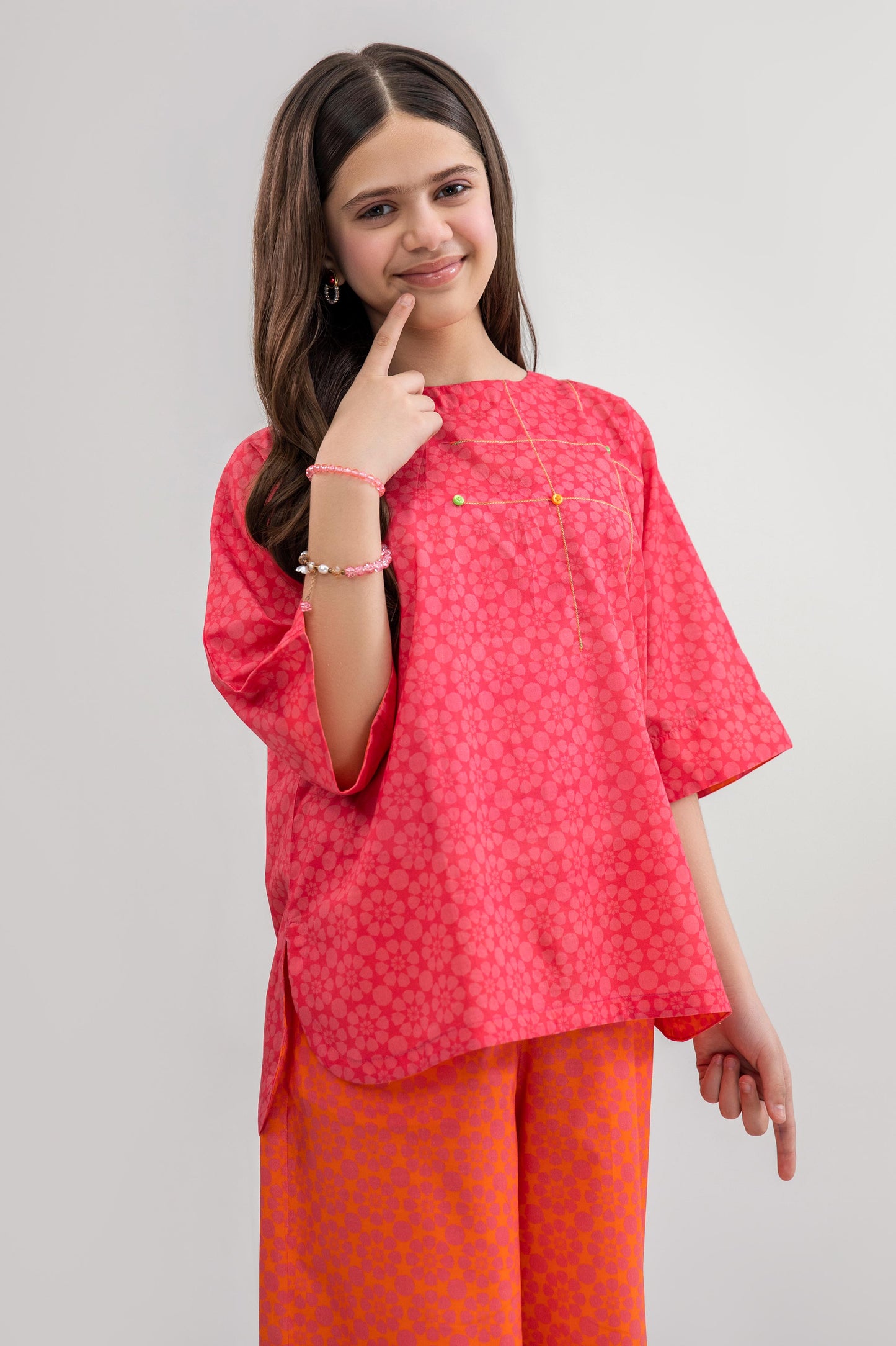 Co-Ord - LCP15126