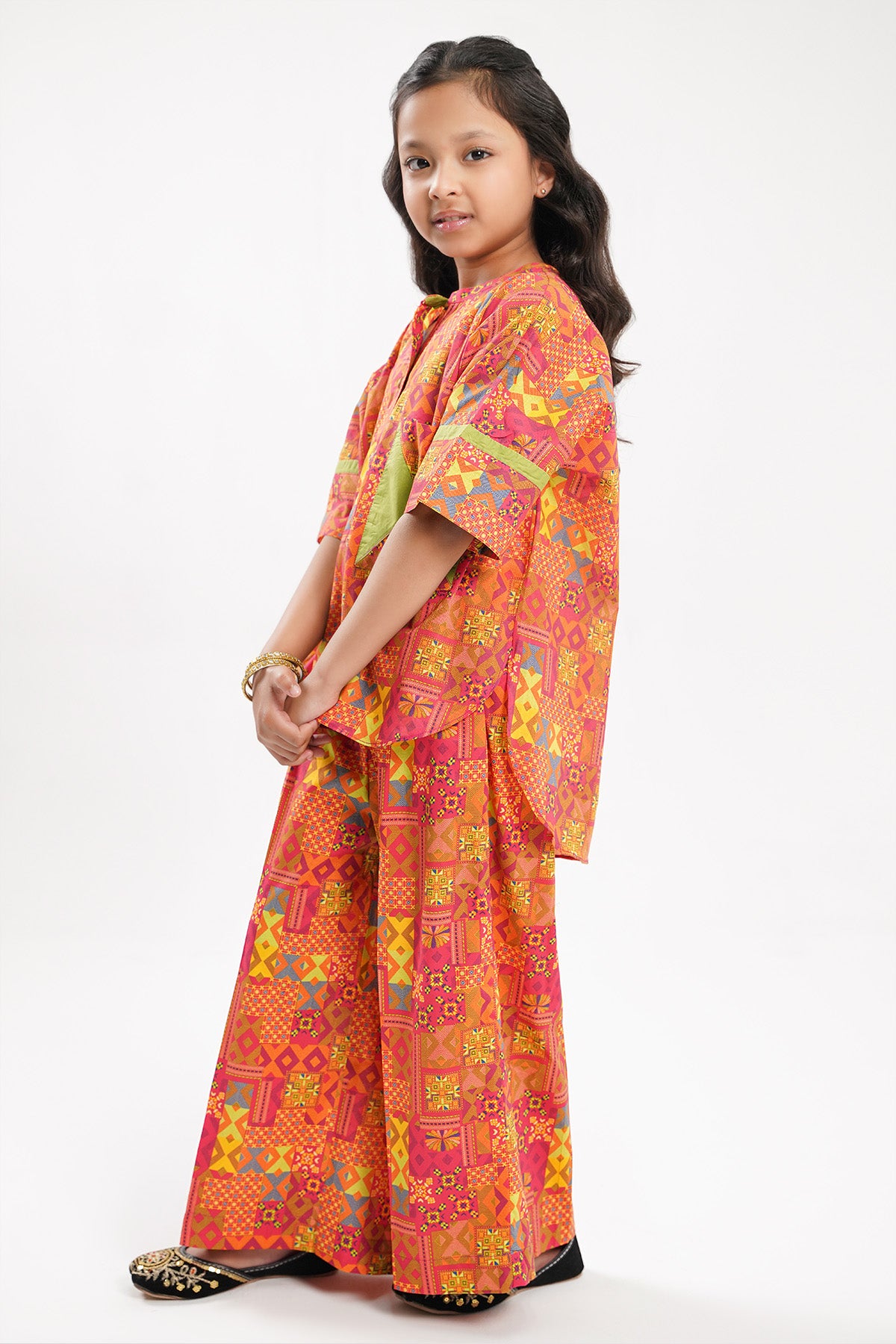 Rabail 2 Piece Suit - LCP21126