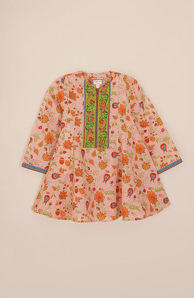 Gul Bahar 2 Piece Suit - LCP600425 - Shop Now at Leisure Club