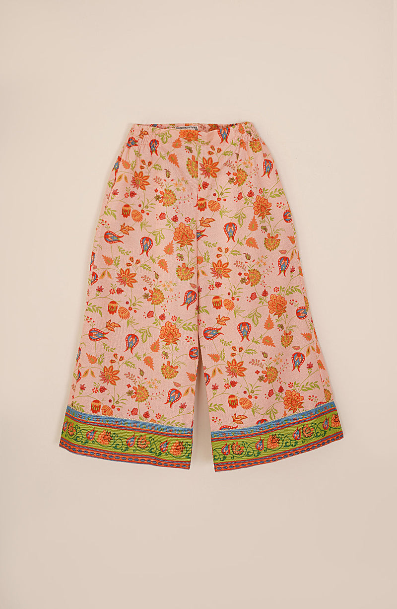 Gul Bahar 2 Piece Suit - LCP600425 - Shop Now at Leisure Club