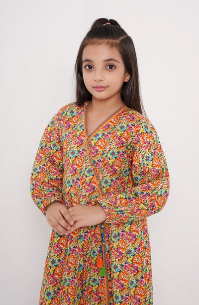 Rania Anghrakha - LCP602424 - Shop Now at Leisure Club