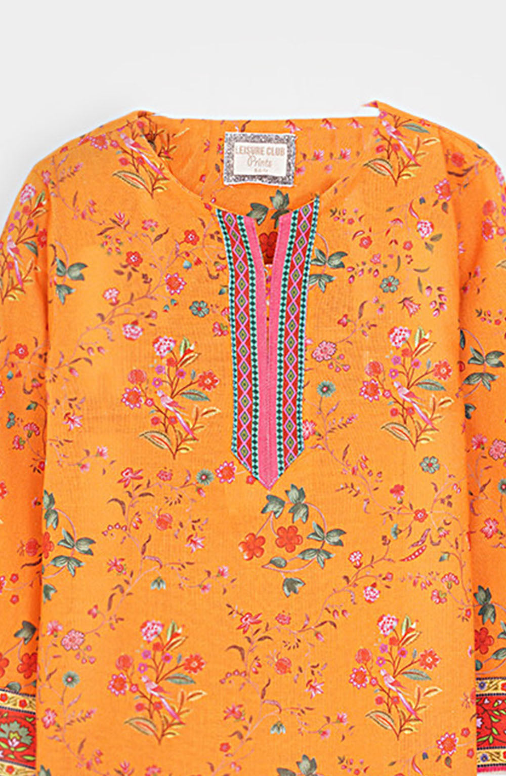 Gulabo 2 Piece Suit - LCP602425 - Shop Now at Leisure Club