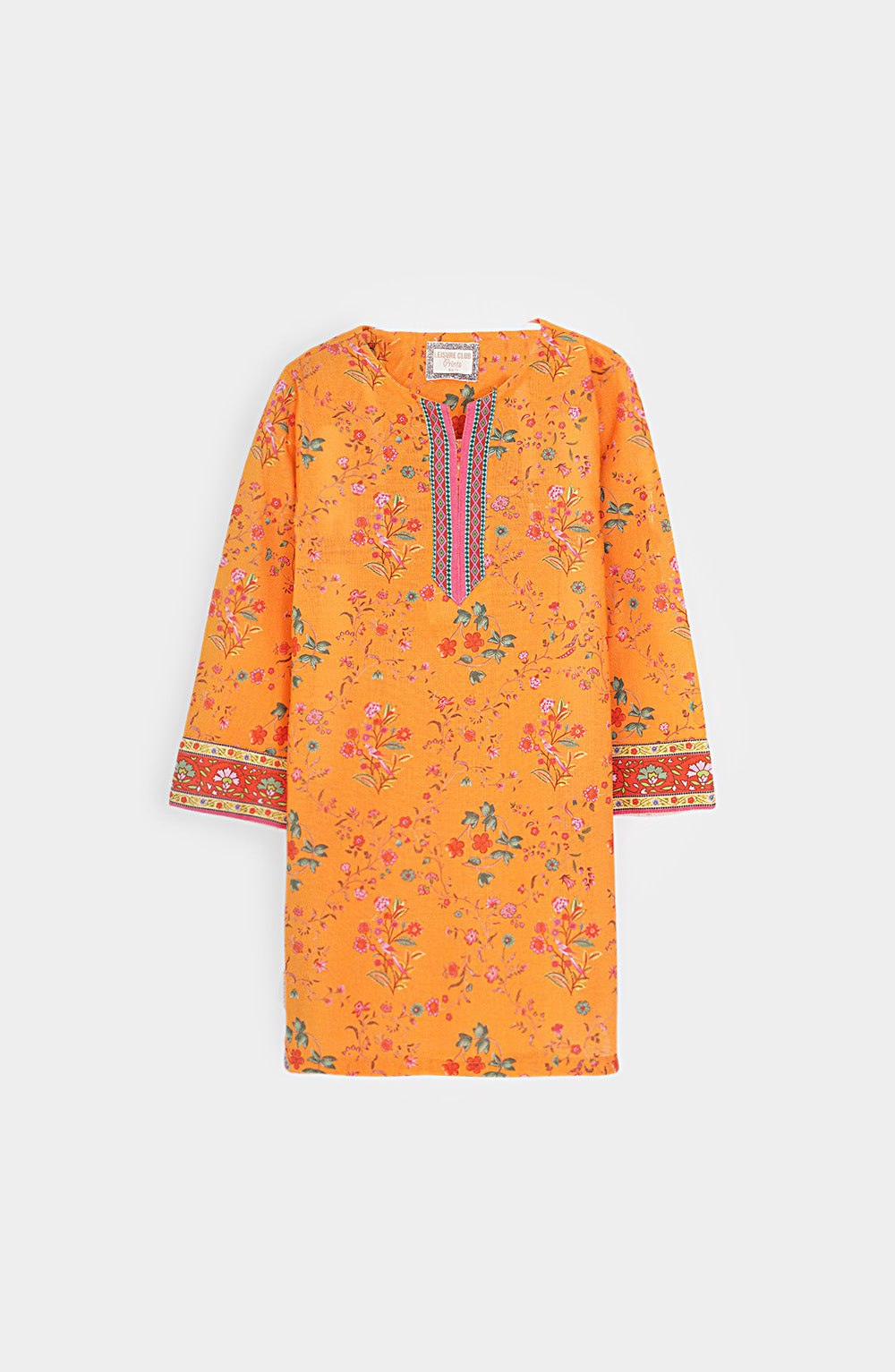 Gulabo 2 Piece Suit - LCP602425 - Shop Now at Leisure Club