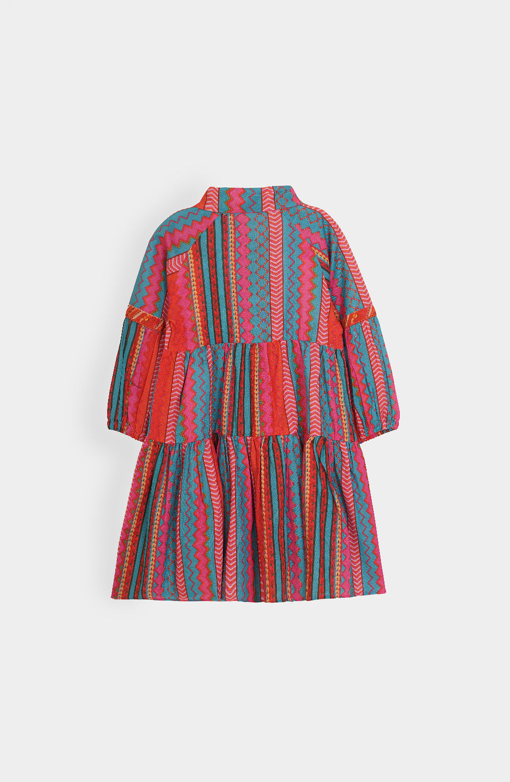 Amliar 1 Piece Shirt - LCP603425IF