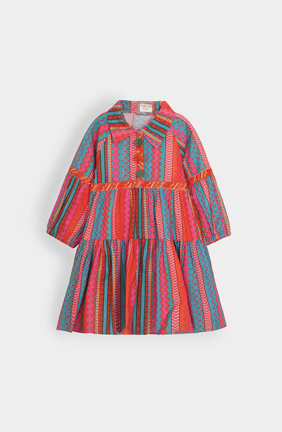 Amliar 1 Piece Shirt - LCP603425IF