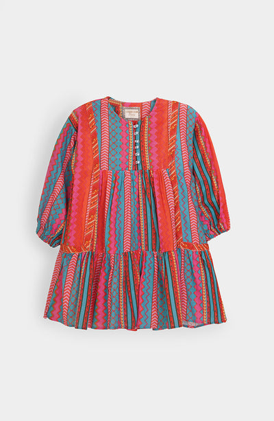 Amliar 1 Piece Shirt - LCP603425