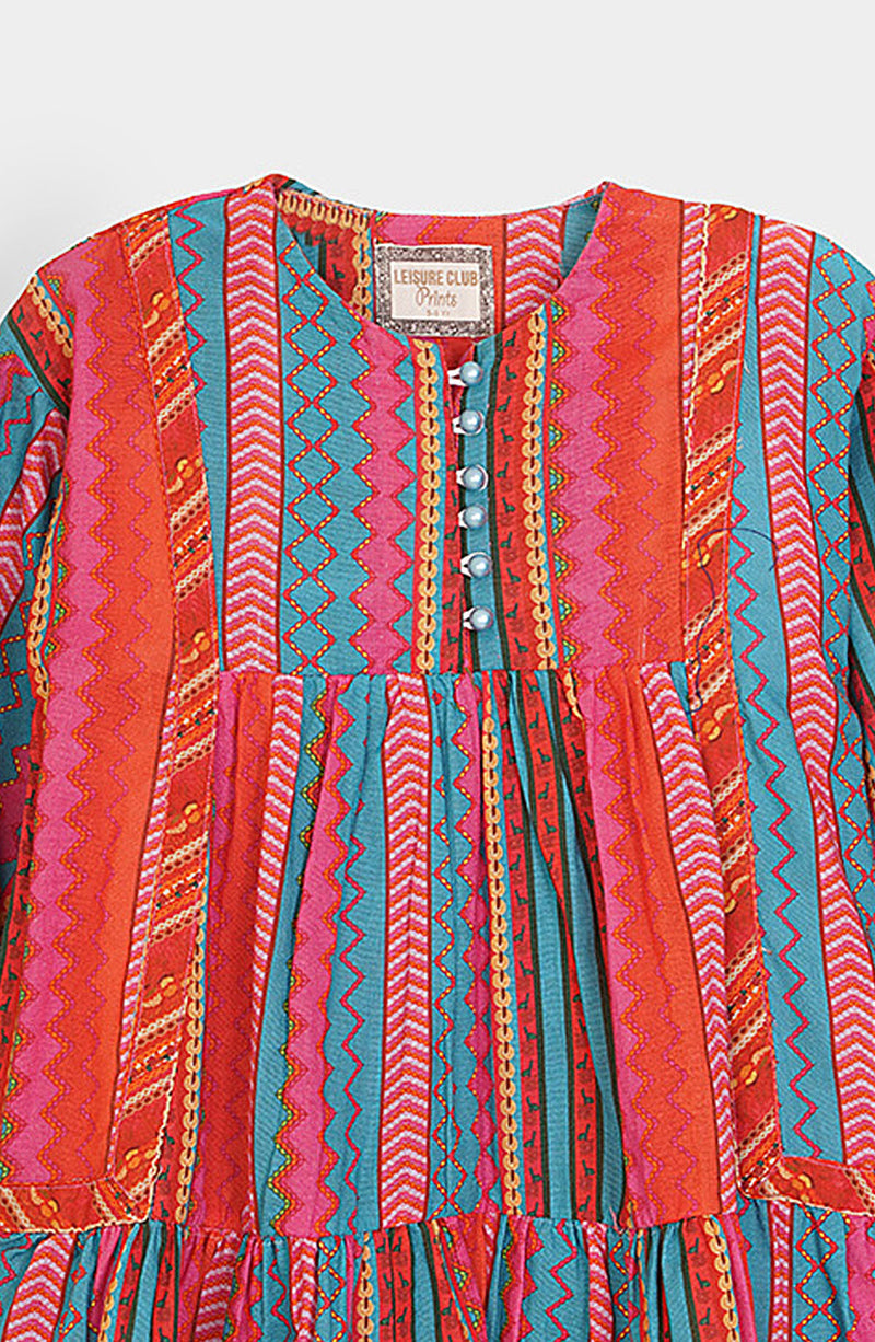 Amliar 1 Piece Shirt - LCP603425 - Shop Now at Leisure Club