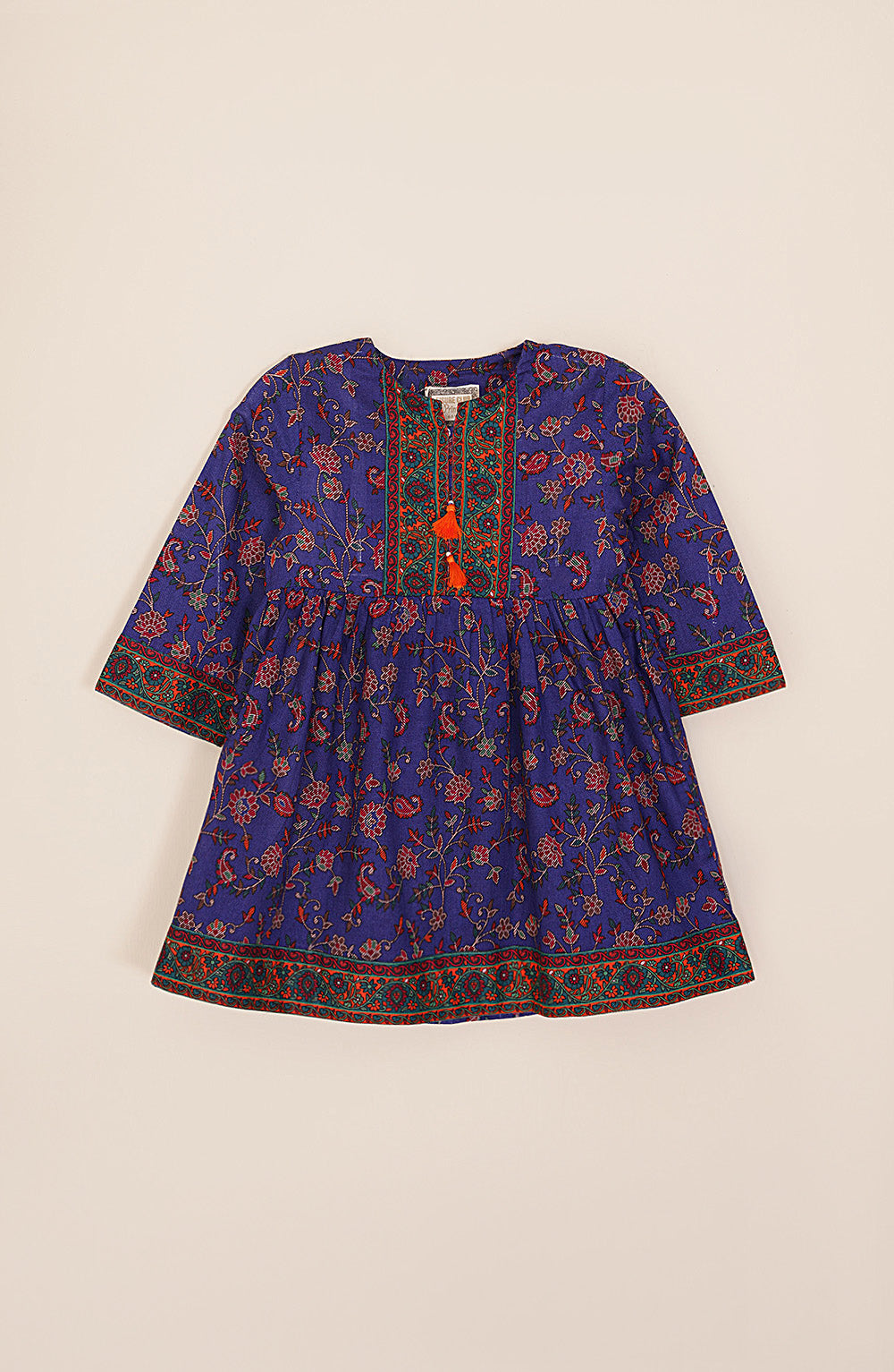 Raat Ki Rani 2 Piece Suit - LCP607425IF - Shop Now at Leisure Club