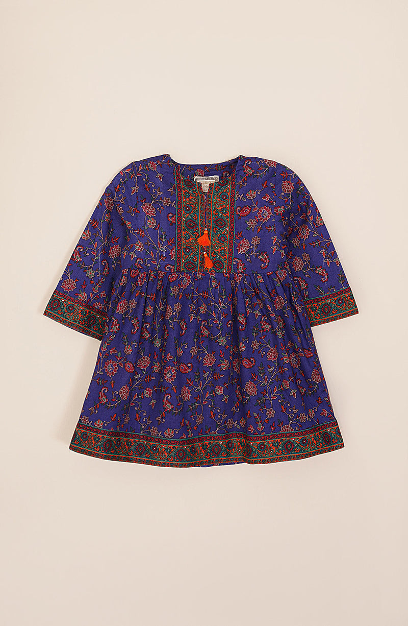 Raat Ki Rani 2 Piece Suit - LCP607425IF - Shop Now at Leisure Club