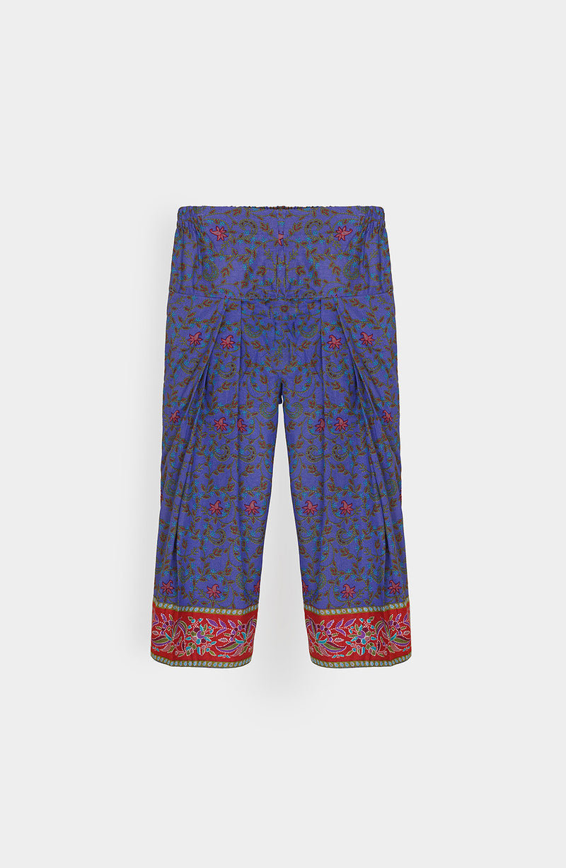 Kantha Bloom 2 Piece Suit - LCP608425 - Shop Now at Leisure Club