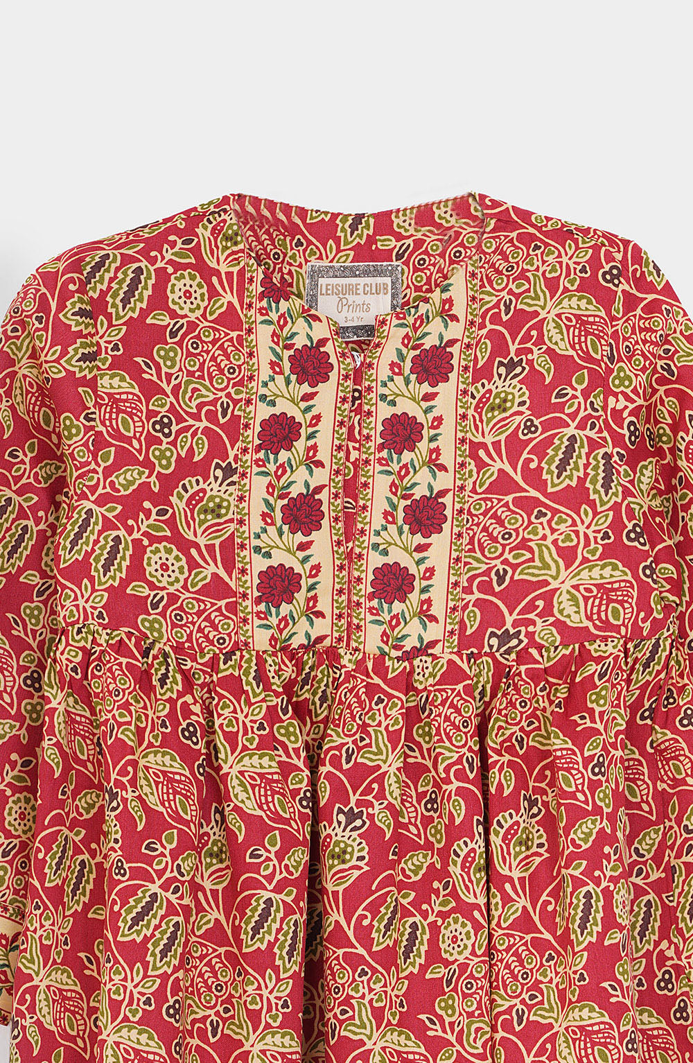 Mehak 2 Piece Suit - LCP609425IF - Shop Now at Leisure Club