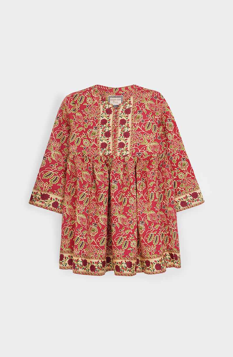 Mehak 2 Piece Suit - LCP609425IF - Shop Now at Leisure Club