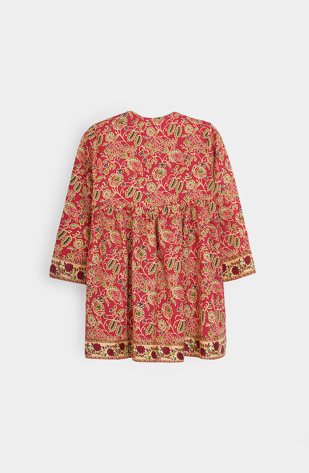 Mehak 2 Piece Suit - LCP609425IF - Shop Now at Leisure Club