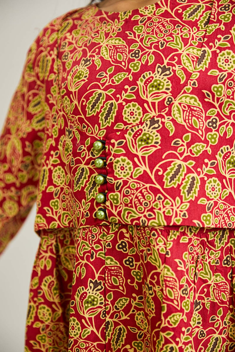 Mehak 2 Piece Suit - LCP609425 - Shop Now at Leisure Club
