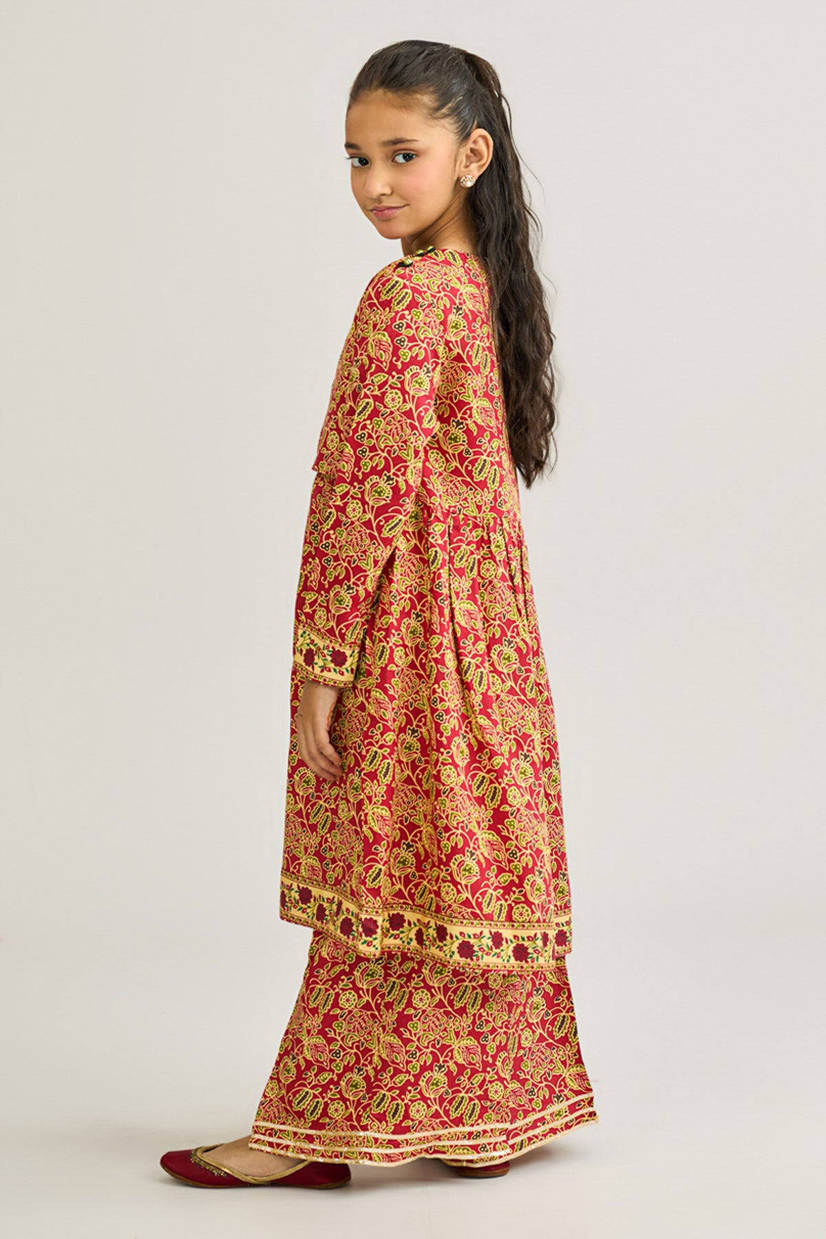 Mehak 2 Piece Suit - LCP609425 - Shop Now at Leisure Club