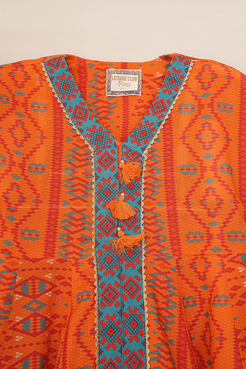 Ayqa 1 Piece Shirt - LCP610425 - Shop Now at Leisure Club