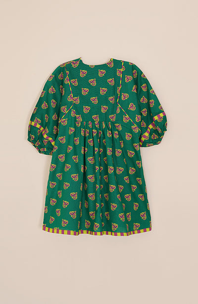 Mira 1 Piece Shirt - LCP610424 - Shop Now at Leisure Club