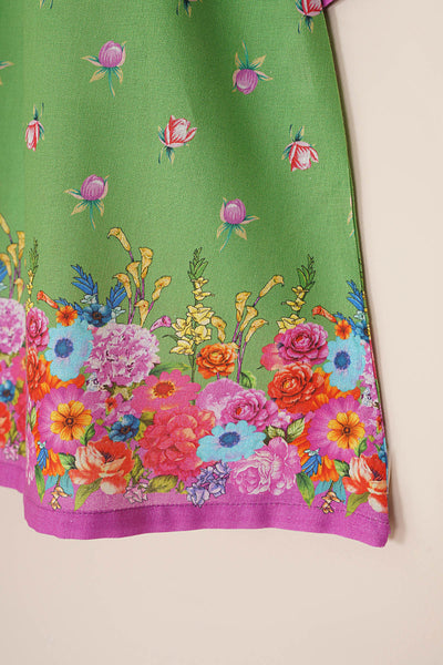 Shaina 1 Piece Shirt - LCP611425 - Shop Now at Leisure Club