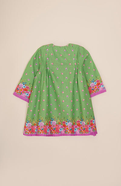 Shaina 1 Piece Shirt - LCP611425 - Shop Now at Leisure Club