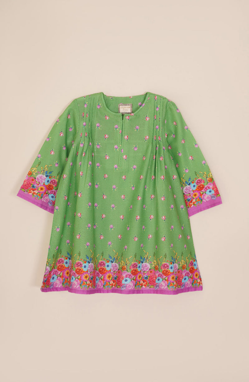 Shaina 1 Piece Shirt - LCP611425 - Shop Now at Leisure Club