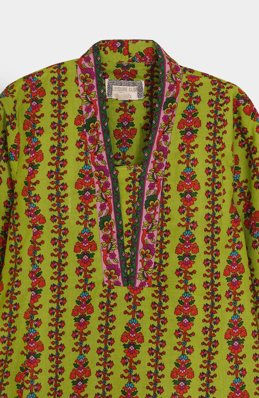 Forest Blush 2 Piece Suit - LCP612425