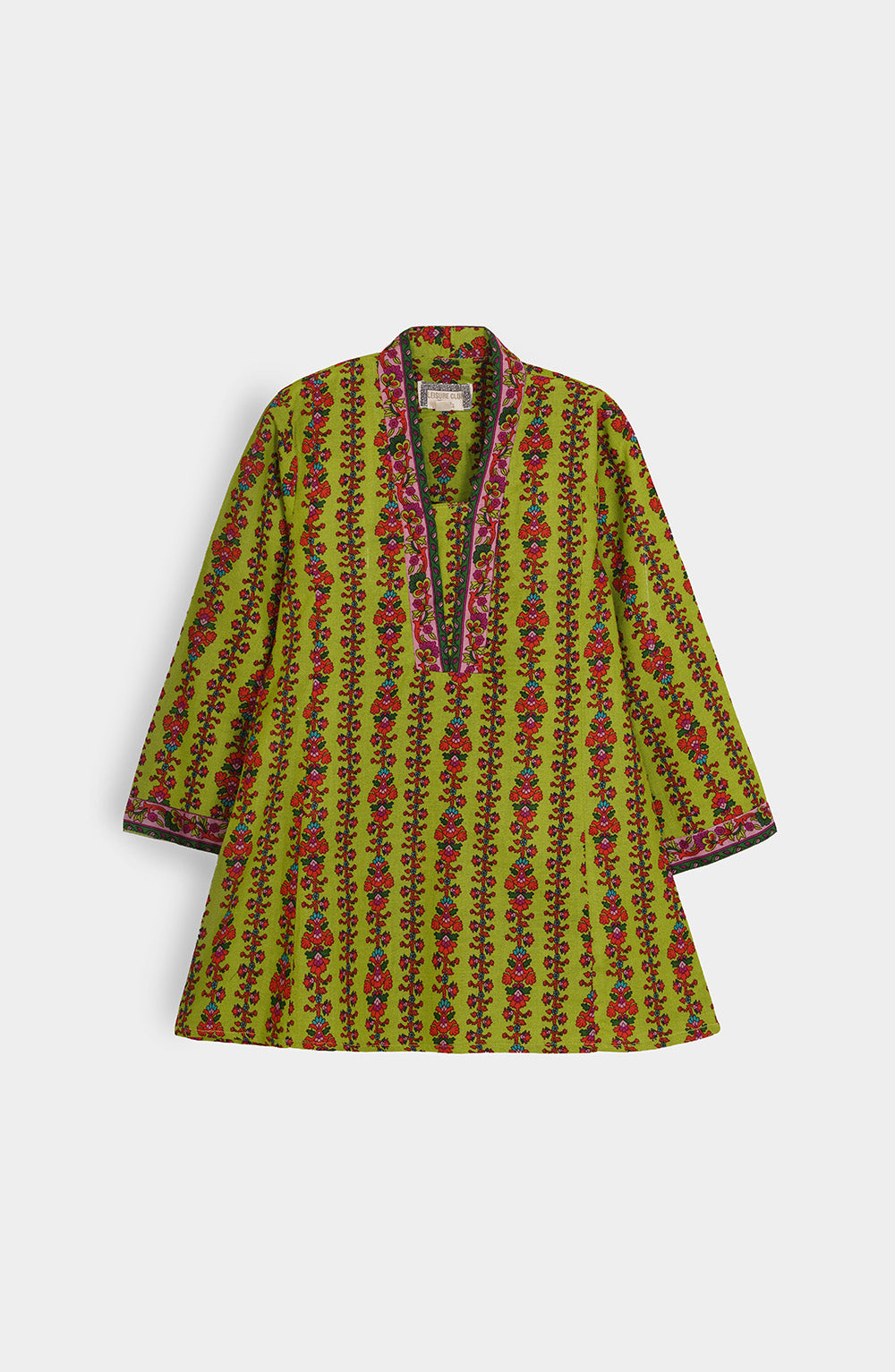 Forest Blush 2 Piece Suit - LCP612425