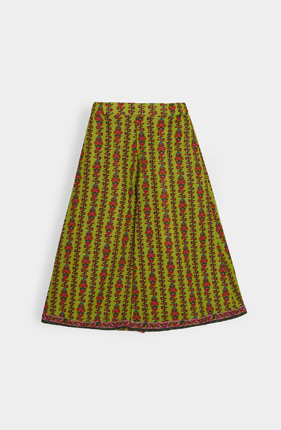 Forest Blush 2 Piece Suit - LCP612425