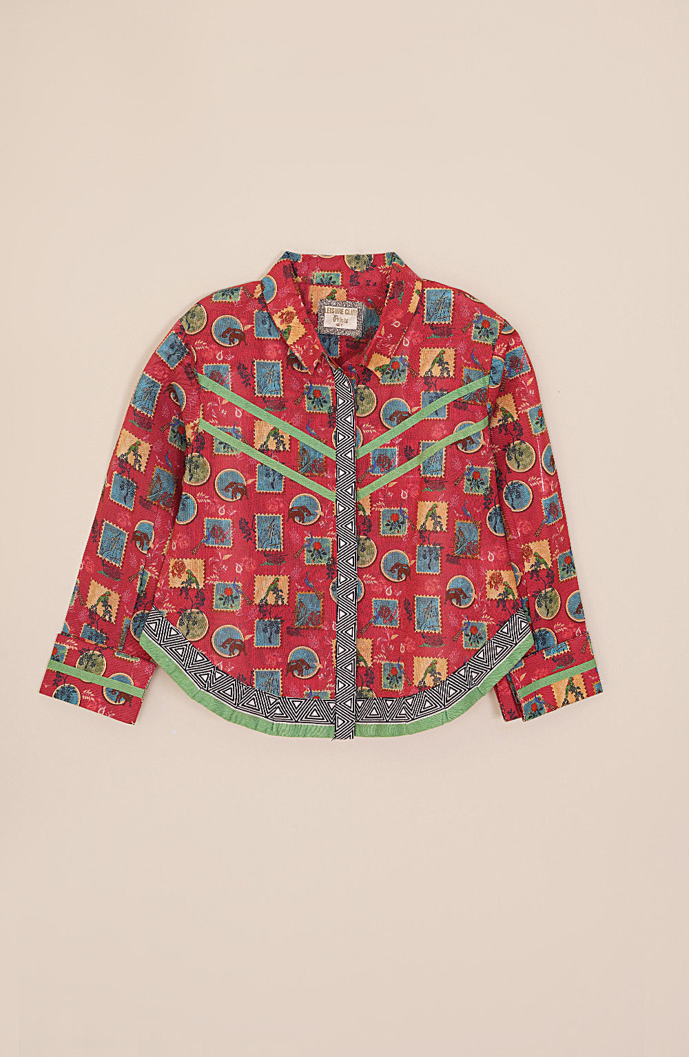 Waterloo 2 Piece Suit - LCP613424 - Shop Now at Leisure Club