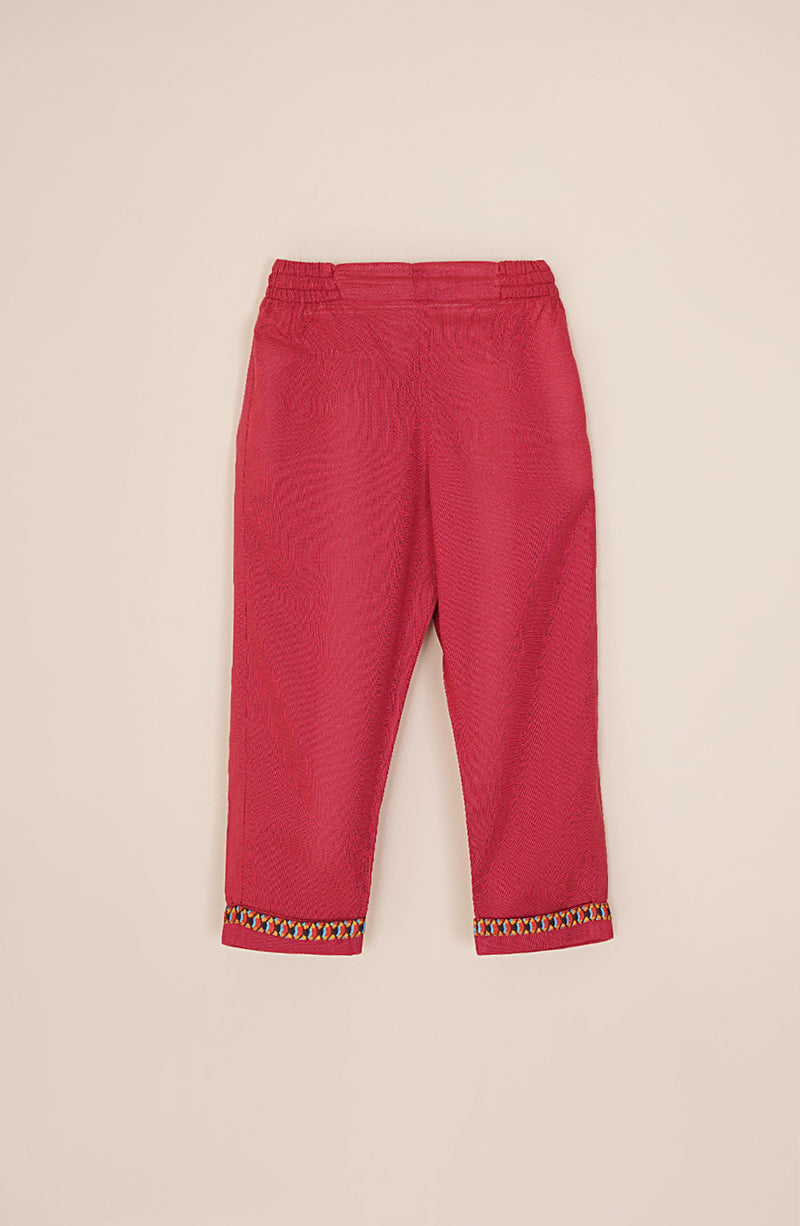 Waterloo 2 Piece Suit - LCP613424 - Shop Now at Leisure Club