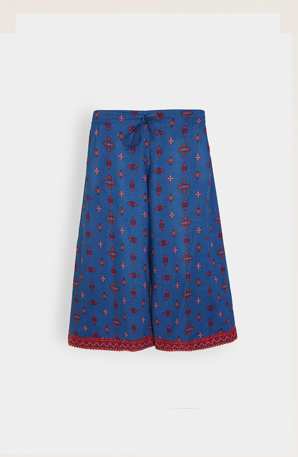 Beena 2 Piece Suit - LCP615424