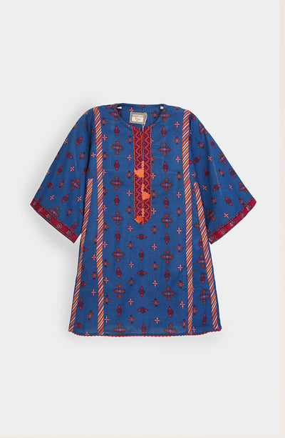 Beena 2 Piece Suit - LCP615424