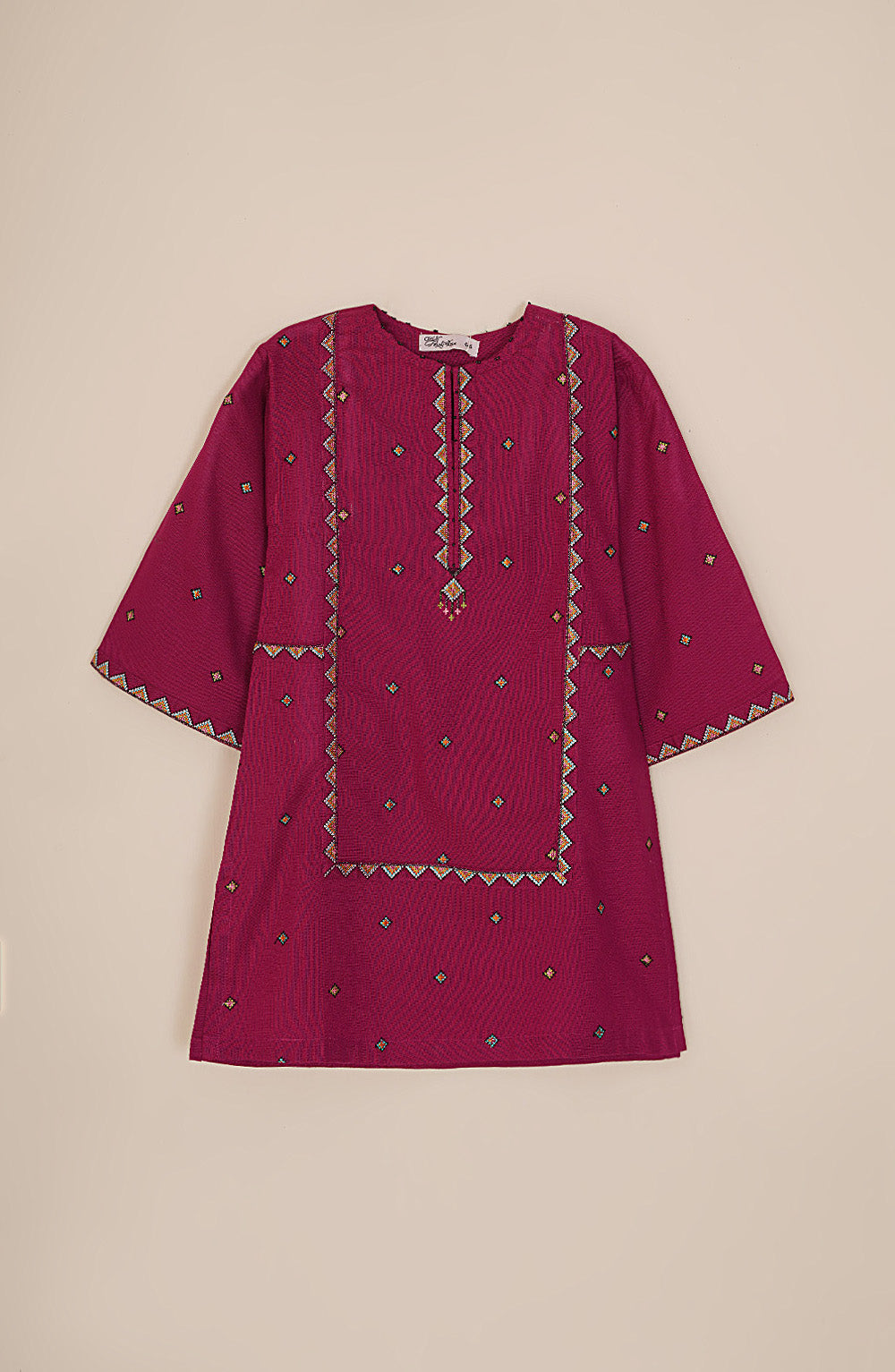 Naz 2 Piece Suit - KPL617424 - Shop Now at Leisure Club