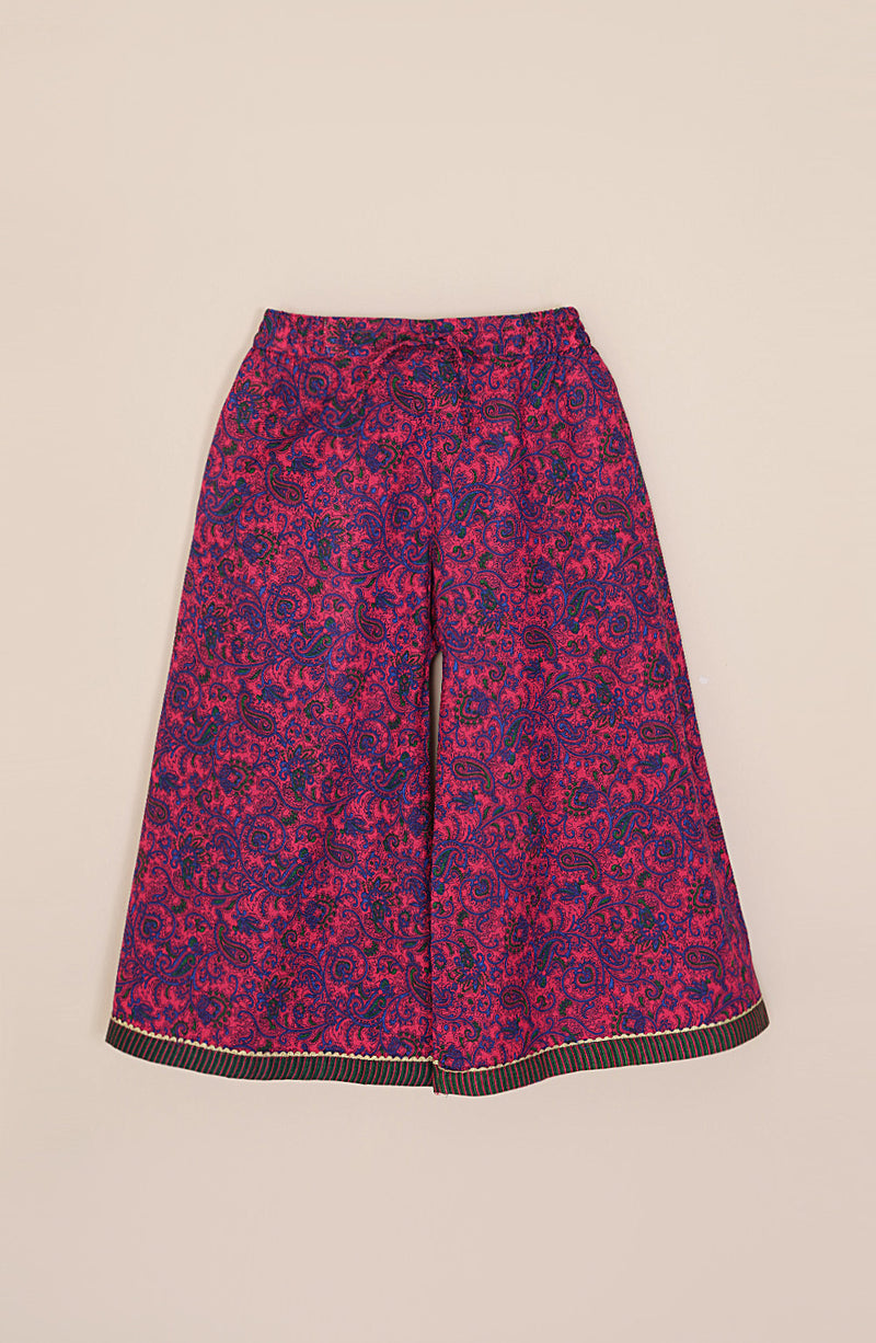 Taina 2 Piece Suit - LCP615425 - Shop Now at Leisure Club