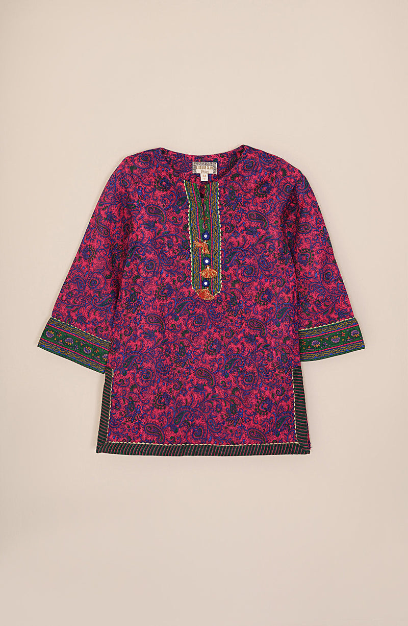 Taina 2 Piece Suit - LCP615425 - Shop Now at Leisure Club