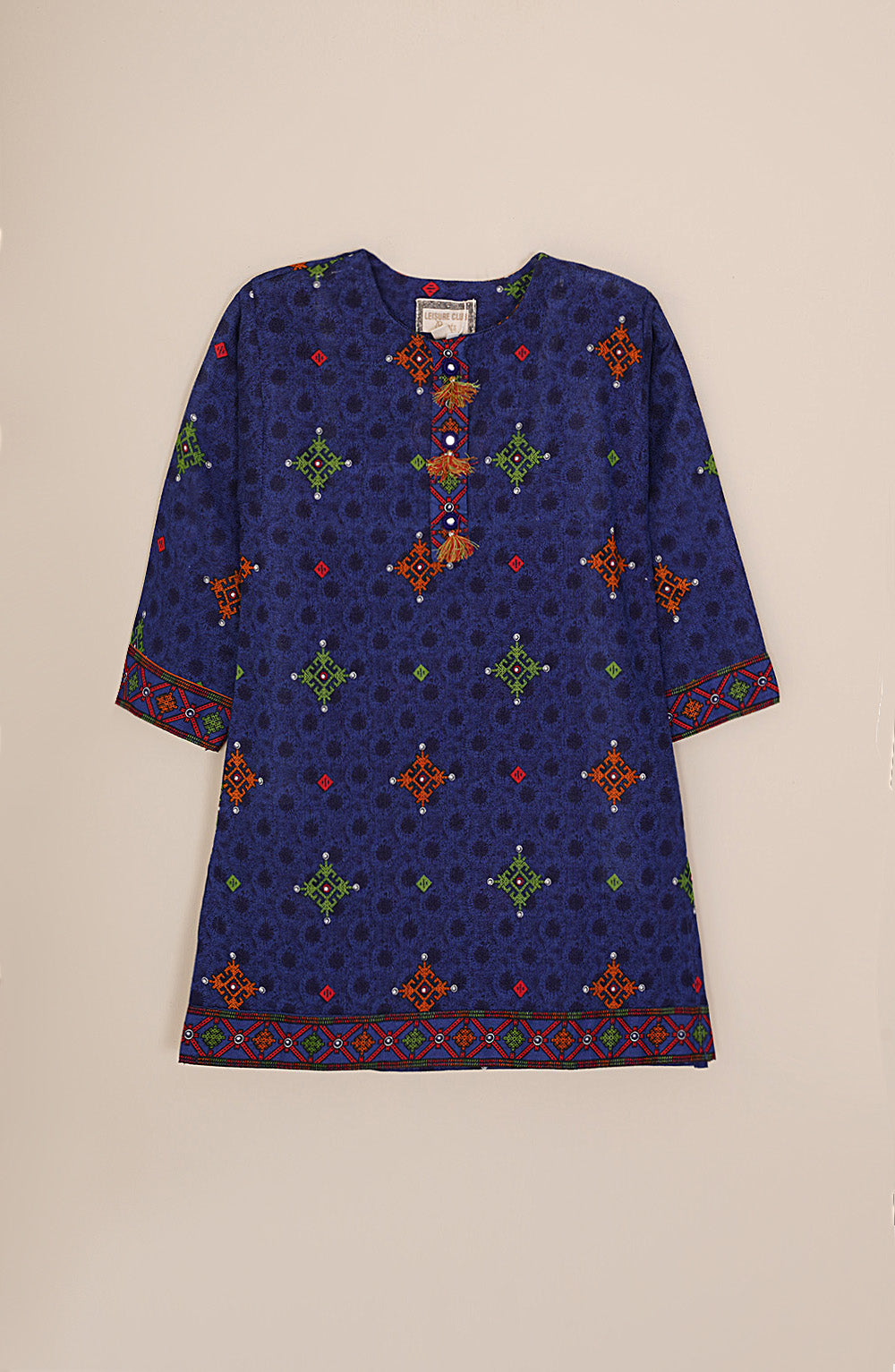 Helena 2 Piece Suit - LCP619425IF - Shop Now at Leisure Club