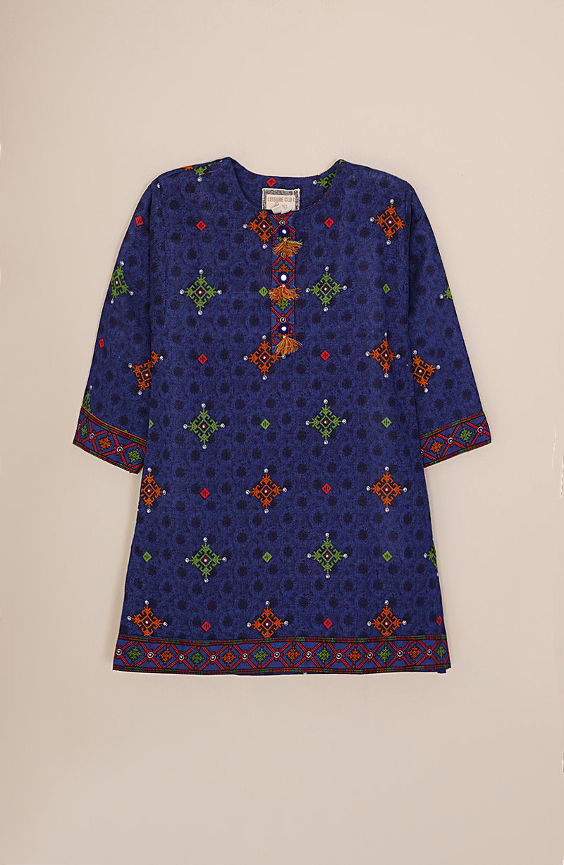 Helena 2 Piece Suit - LCP619425IF - Shop Now at Leisure Club