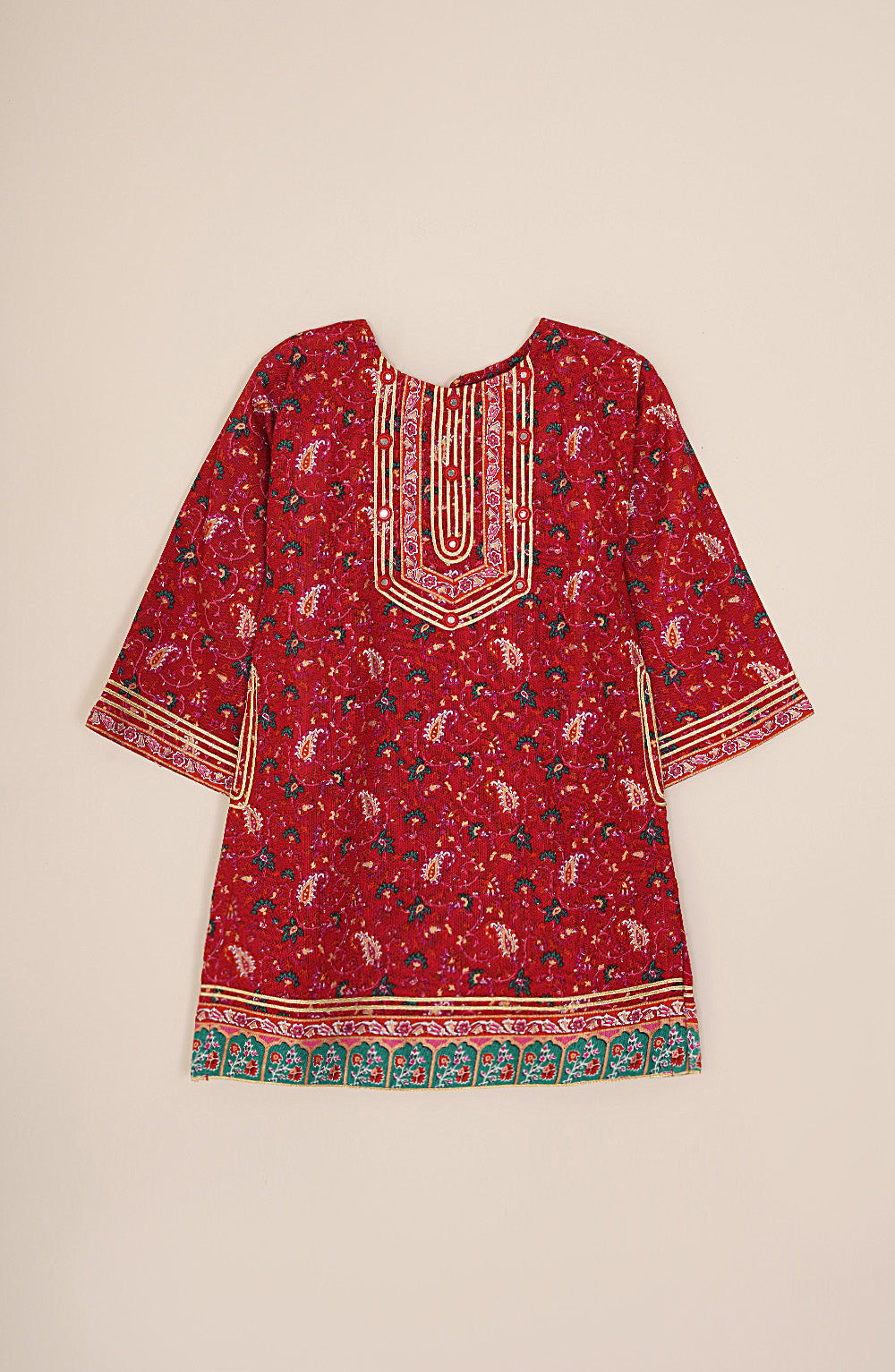 Zora 3 Piece Suit - LCP623424 - Shop Now at Leisure Club